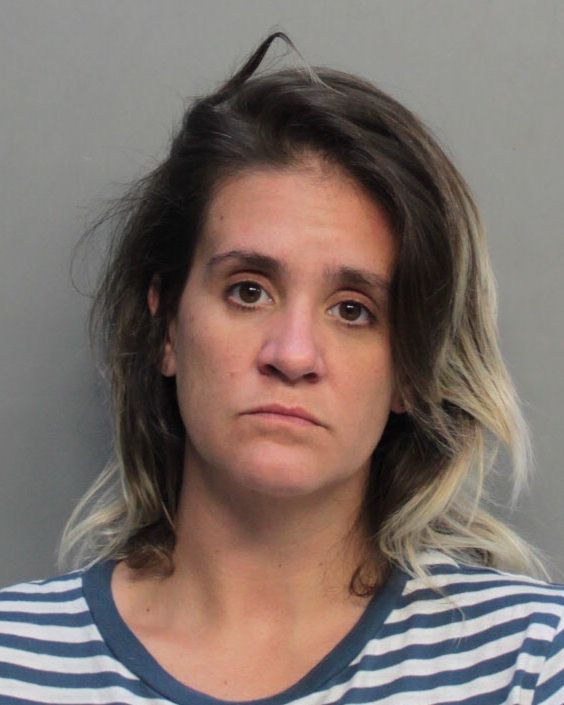 Amanda Braley Info, Photos, Data, and More / Amanda Braley TriCountyBusts / Is Amanda Braley on Social Media Like Facebook, Instagram abd Twitter?