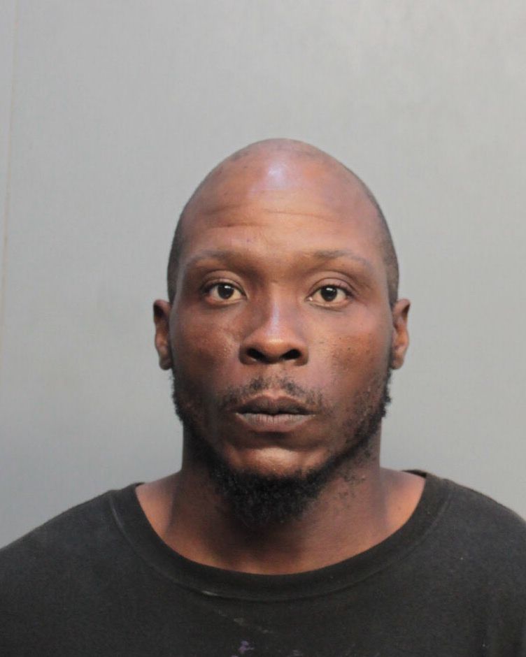 Patrick Miller Info, Photos, Data, and More / Patrick Miller TriCountyBusts / Is Patrick Miller on Social Media Like Facebook, Instagram abd Twitter?