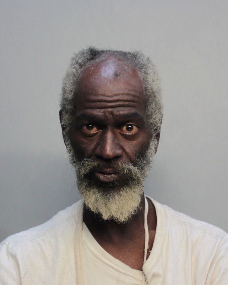 Randolph Turnbull Info, Photos, Data, and More / Randolph Turnbull TriCountyBusts / Is Randolph Turnbull on Social Media Like Facebook, Instagram abd Twitter?