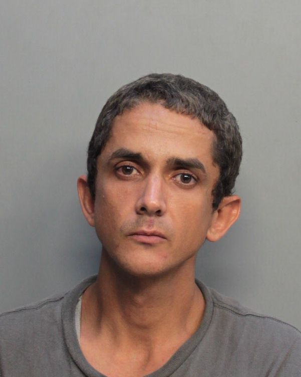 Eddie Bernal Info, Photos, Data, and More / Eddie Bernal TriCountyBusts / Is Eddie Bernal on Social Media Like Facebook, Instagram abd Twitter?