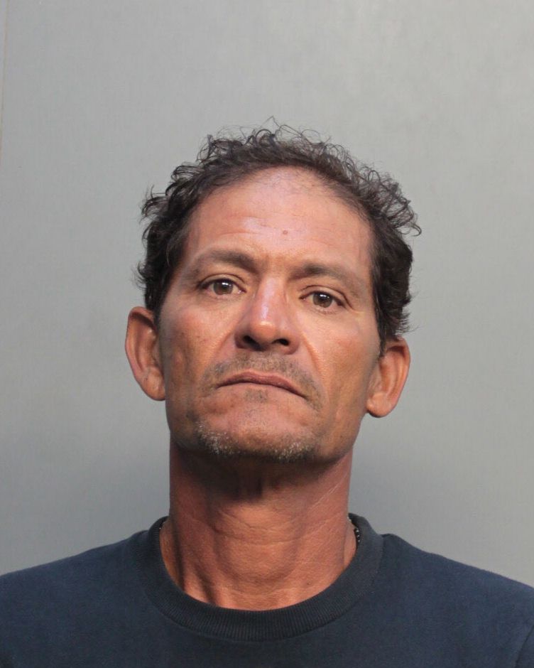 Angel Perezpacheco Info, Photos, Data, and More / Angel Perezpacheco TriCountyBusts / Is Angel Perezpacheco on Social Media Like Facebook, Instagram abd Twitter?