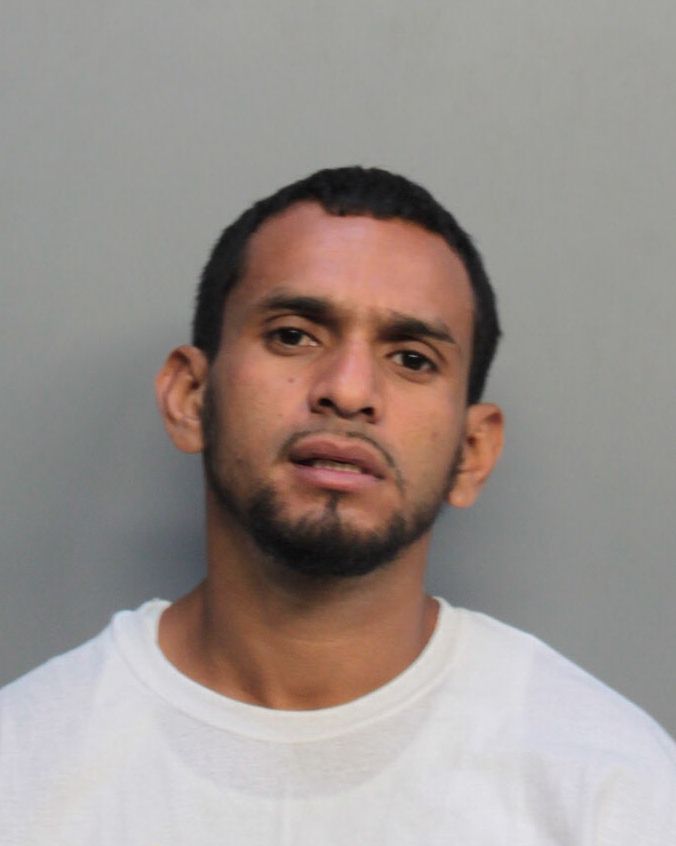 Nelson Reyes Info, Photos, Data, and More / Nelson Reyes TriCountyBusts / Is Nelson Reyes on Social Media Like Facebook, Instagram abd Twitter?