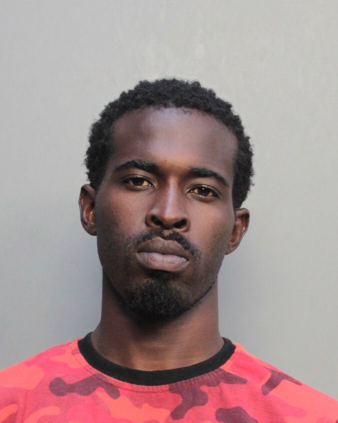 Derrick Jenkins Info, Photos, Data, and More / Derrick Jenkins TriCountyBusts / Is Derrick Jenkins on Social Media Like Facebook, Instagram abd Twitter?