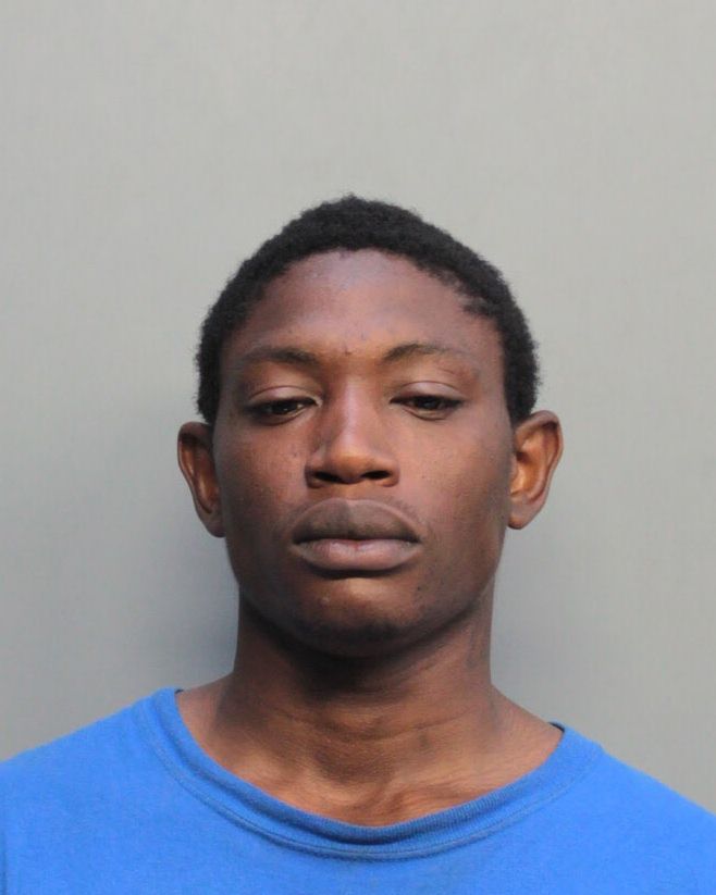 Elijah Burns Info, Photos, Data, and More / Elijah Burns TriCountyBusts / Is Elijah Burns on Social Media Like Facebook, Instagram abd Twitter?