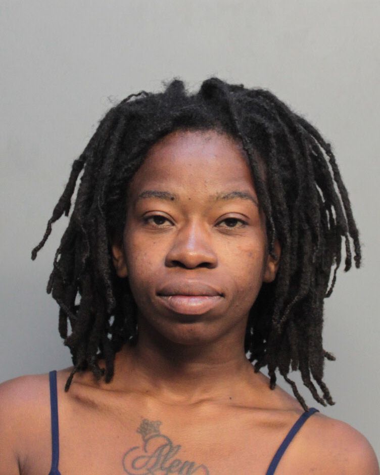 Tashi Hawkins Info, Photos, Data, and More / Tashi Hawkins TriCountyBusts / Is Tashi Hawkins on Social Media Like Facebook, Instagram abd Twitter?