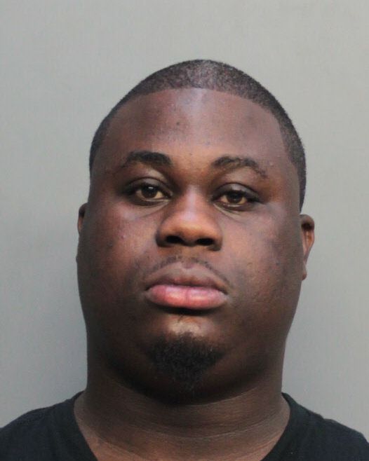 Patrick Holton Info, Photos, Data, and More / Patrick Holton TriCountyBusts / Is Patrick Holton on Social Media Like Facebook, Instagram abd Twitter?