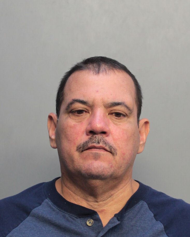 Lorenzo Jimenez Info, Photos, Data, and More / Lorenzo Jimenez TriCountyBusts / Is Lorenzo Jimenez on Social Media Like Facebook, Instagram abd Twitter?