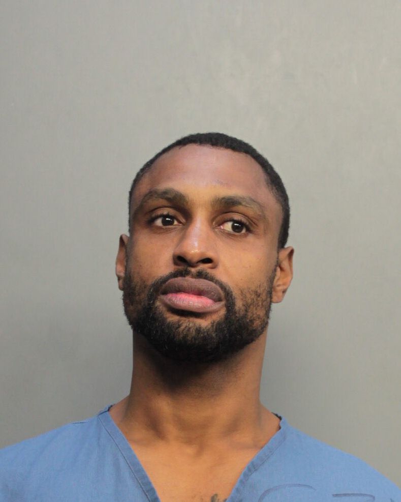 Raymond Jordan Info, Photos, Data, and More / Raymond Jordan TriCountyBusts / Is Raymond Jordan on Social Media Like Facebook, Instagram abd Twitter?