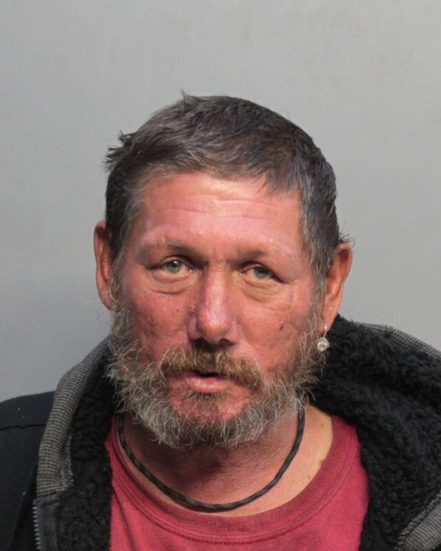 Russell Echelberger Info, Photos, Data, and More / Russell Echelberger TriCountyBusts / Is Russell Echelberger on Social Media Like Facebook, Instagram abd Twitter?