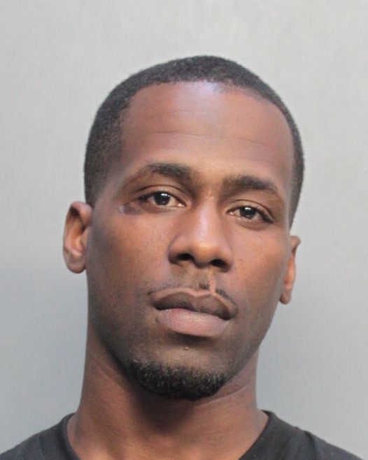 Charles Harden Info, Photos, Data, and More / Charles Harden TriCountyBusts / Is Charles Harden on Social Media Like Facebook, Instagram abd Twitter?