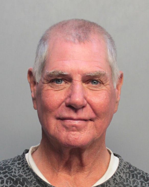 William Born Info, Photos, Data, and More / William Born TriCountyBusts / Is William Born on Social Media Like Facebook, Instagram abd Twitter?