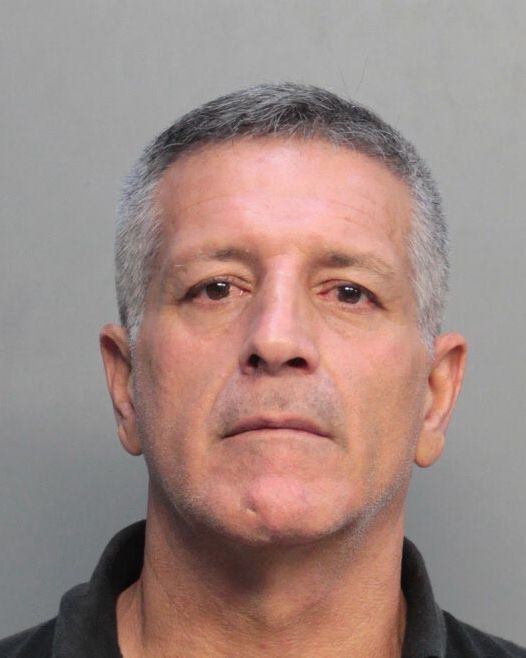 Abel Nieves Info, Photos, Data, and More / Abel Nieves TriCountyBusts / Is Abel Nieves on Social Media Like Facebook, Instagram abd Twitter?