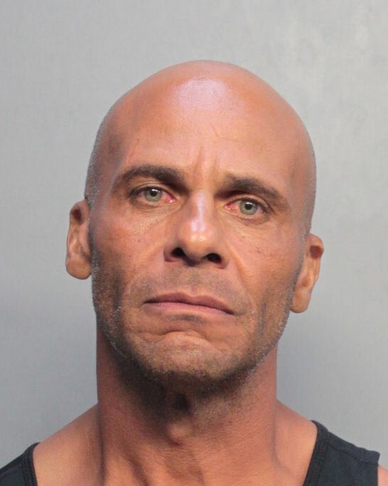 Shawn Townsend Info, Photos, Data, and More / Shawn Townsend TriCountyBusts / Is Shawn Townsend on Social Media Like Facebook, Instagram abd Twitter?