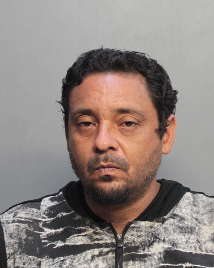 Jose Hernandez Info, Photos, Data, and More / Jose Hernandez TriCountyBusts / Is Jose Hernandez on Social Media Like Facebook, Instagram abd Twitter?