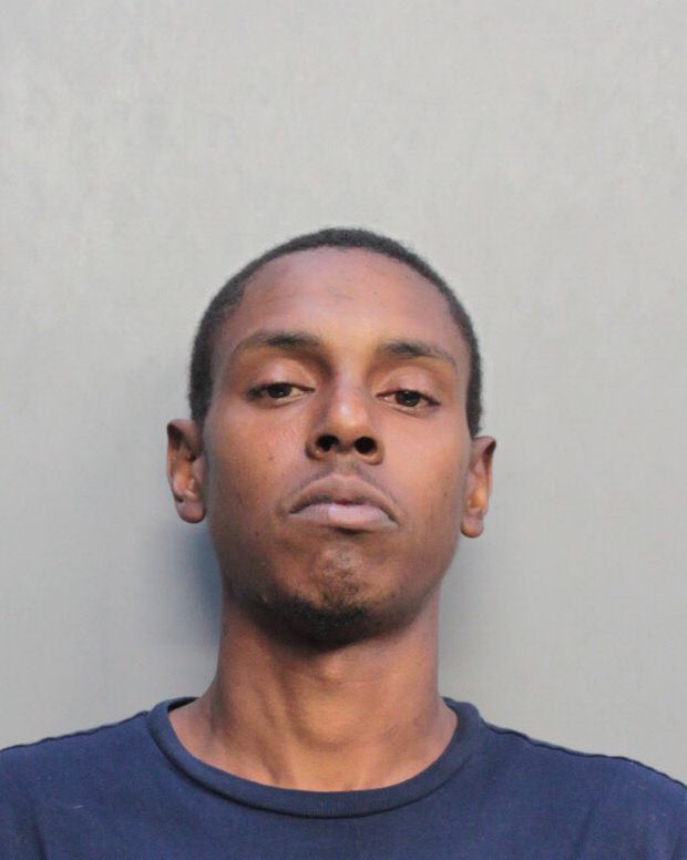 Patrick Frazier Info, Photos, Data, and More / Patrick Frazier TriCountyBusts / Is Patrick Frazier on Social Media Like Facebook, Instagram abd Twitter?