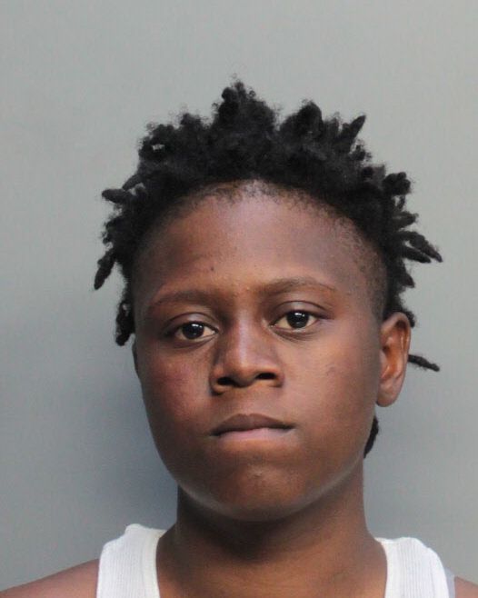 Tamara Williams Info, Photos, Data, and More / Tamara Williams TriCountyBusts / Is Tamara Williams on Social Media Like Facebook, Instagram abd Twitter?