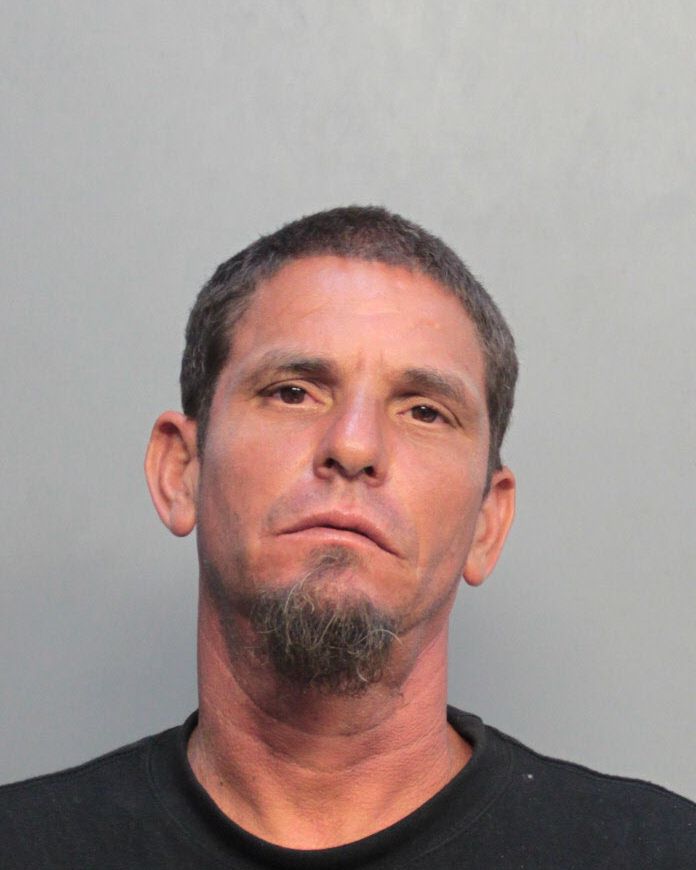 Jorge Marichal Info, Photos, Data, and More / Jorge Marichal TriCountyBusts / Is Jorge Marichal on Social Media Like Facebook, Instagram abd Twitter?