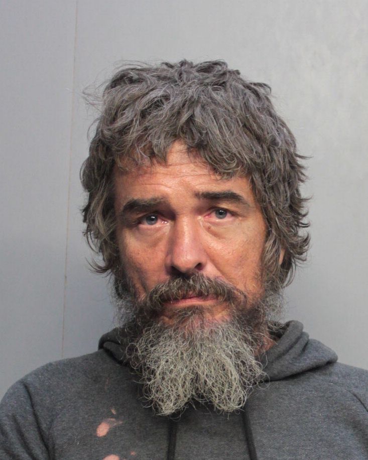 Jason Dutcher Info, Photos, Data, and More / Jason Dutcher TriCountyBusts / Is Jason Dutcher on Social Media Like Facebook, Instagram abd Twitter?