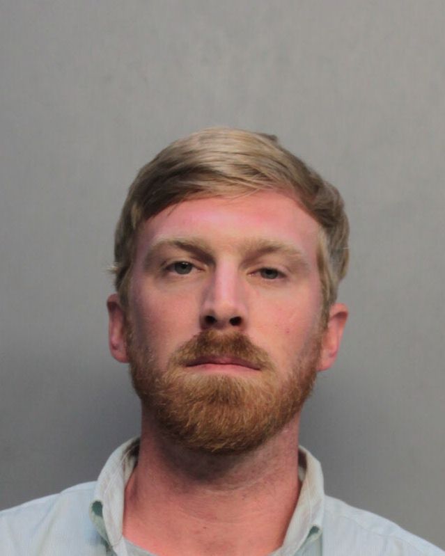 Tyler Goldstein Info, Photos, Data, and More / Tyler Goldstein TriCountyBusts / Is Tyler Goldstein on Social Media Like Facebook, Instagram abd Twitter?