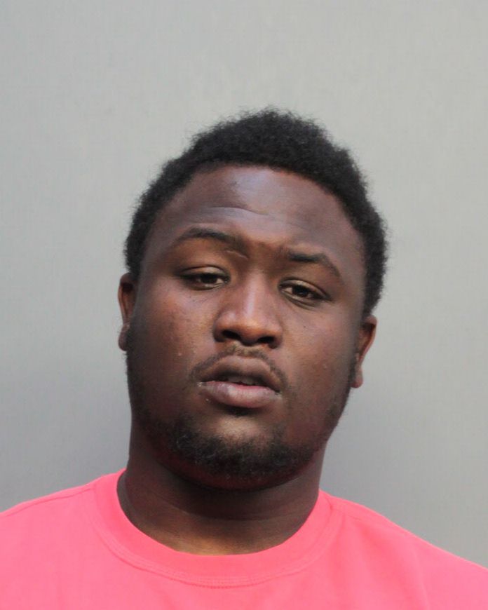 Michael Santiague Info, Photos, Data, and More / Michael Santiague TriCountyBusts / Is Michael Santiague on Social Media Like Facebook, Instagram abd Twitter?