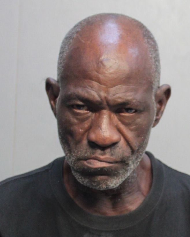 Hubert Vassell Info, Photos, Data, and More / Hubert Vassell TriCountyBusts / Is Hubert Vassell on Social Media Like Facebook, Instagram abd Twitter?