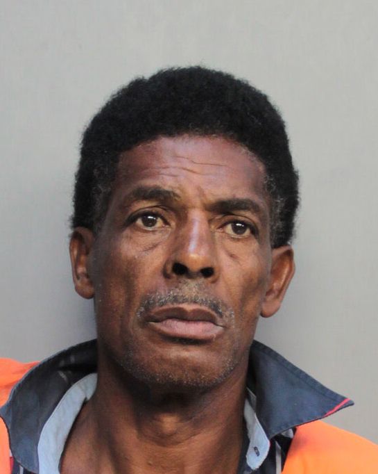 Michael Hill Info, Photos, Data, and More / Michael Hill TriCountyBusts / Is Michael Hill on Social Media Like Facebook, Instagram abd Twitter?