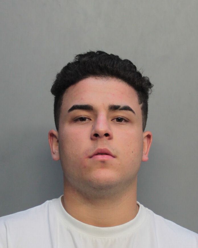 Leonard Pilotopena Info, Photos, Data, and More / Leonard Pilotopena TriCountyBusts / Is Leonard Pilotopena on Social Media Like Facebook, Instagram abd Twitter?