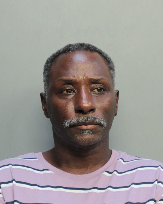 Anthony Crowder Info, Photos, Data, and More / Anthony Crowder TriCountyBusts / Is Anthony Crowder on Social Media Like Facebook, Instagram abd Twitter?