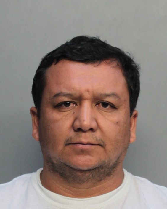 Jose Juarez-Rivera Info, Photos, Data, and More / Jose Juarez-Rivera TriCountyBusts / Is Jose Juarez-Rivera on Social Media Like Facebook, Instagram abd Twitter?