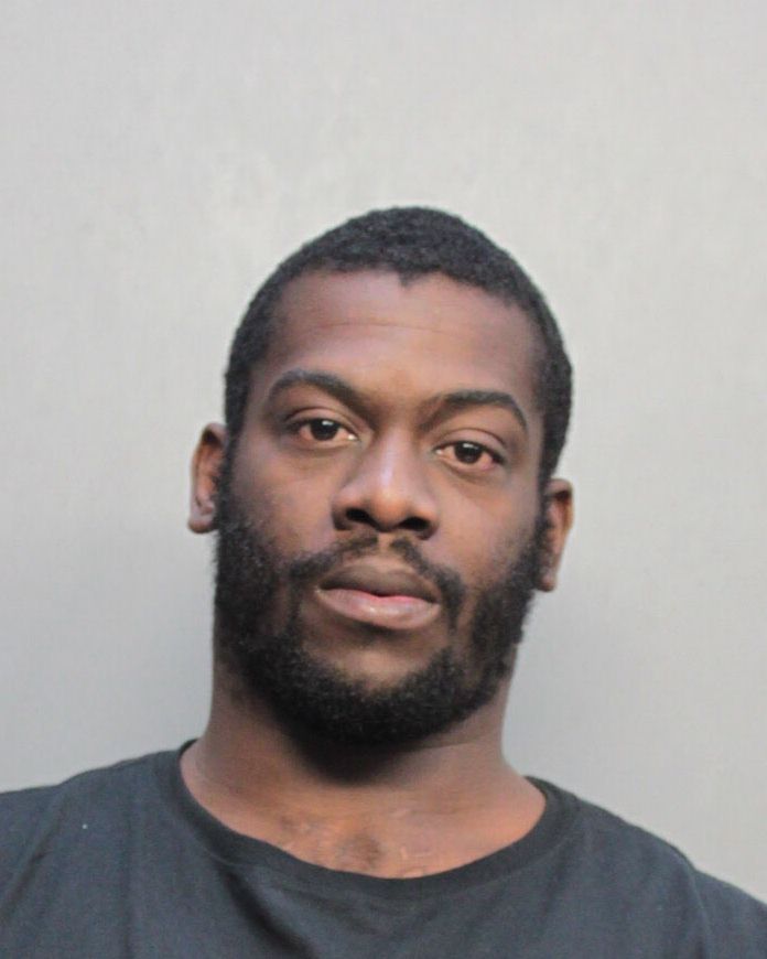 Jimmy Jeanbaptiste Info, Photos, Data, and More / Jimmy Jeanbaptiste TriCountyBusts / Is Jimmy Jeanbaptiste on Social Media Like Facebook, Instagram abd Twitter?