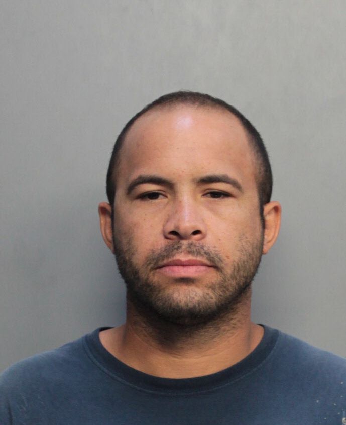 Jose Diaz Info, Photos, Data, and More / Jose Diaz TriCountyBusts / Is Jose Diaz on Social Media Like Facebook, Instagram abd Twitter?