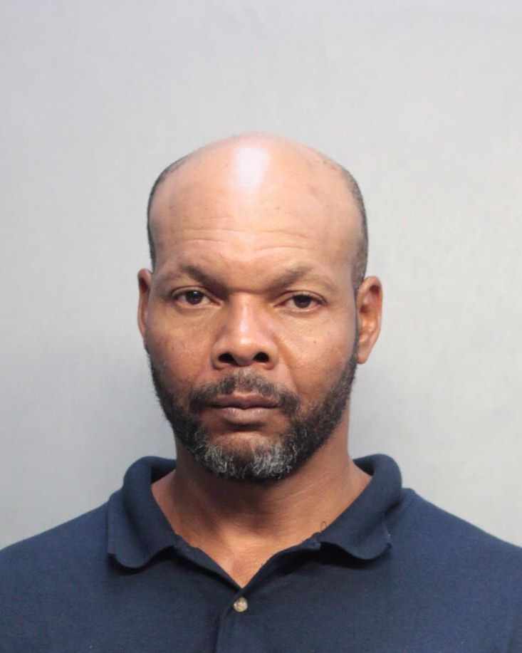 Carlos White Info, Photos, Data, and More / Carlos White TriCountyBusts / Is Carlos White on Social Media Like Facebook, Instagram abd Twitter?