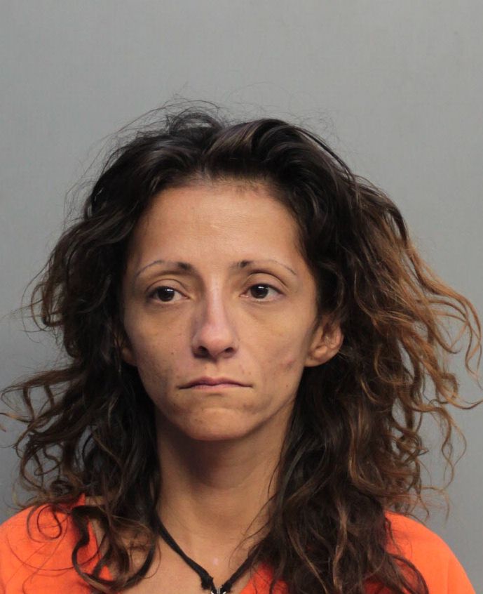 Jenny Lopez Info, Photos, Data, and More / Jenny Lopez TriCountyBusts / Is Jenny Lopez on Social Media Like Facebook, Instagram abd Twitter?
