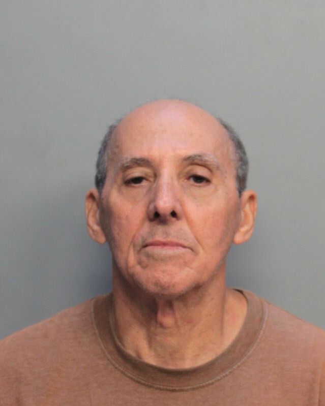 Pedro Valdes Info, Photos, Data, and More / Pedro Valdes TriCountyBusts / Is Pedro Valdes on Social Media Like Facebook, Instagram abd Twitter?