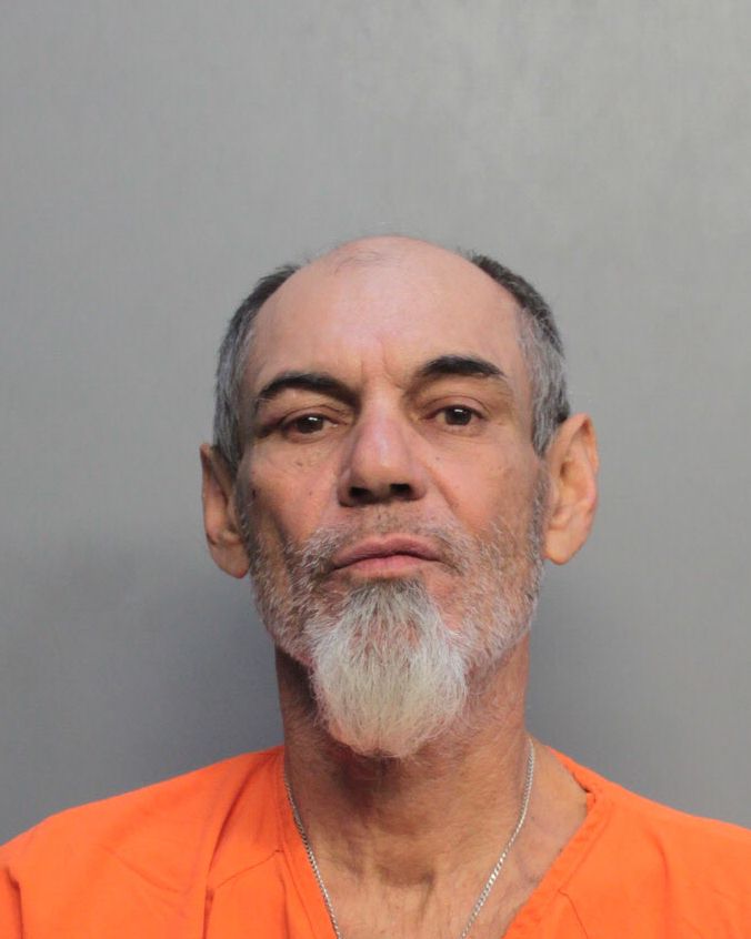 Mario Villa Info, Photos, Data, and More / Mario Villa TriCountyBusts / Is Mario Villa on Social Media Like Facebook, Instagram abd Twitter?