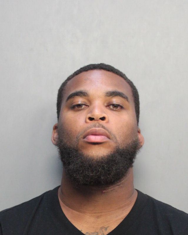 Kenneth Robertson Info, Photos, Data, and More / Kenneth Robertson TriCountyBusts / Is Kenneth Robertson on Social Media Like Facebook, Instagram abd Twitter?