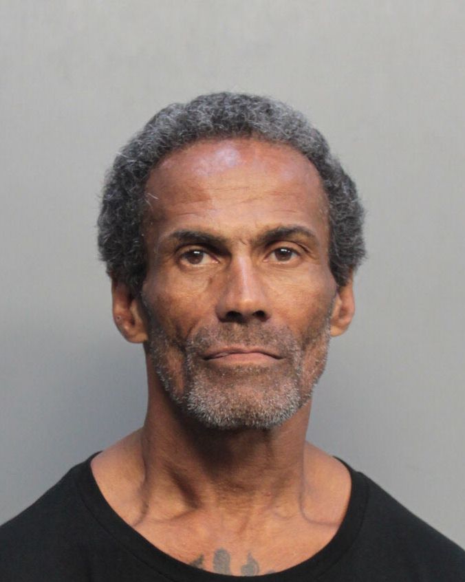 Felipe Garcia Info, Photos, Data, and More / Felipe Garcia TriCountyBusts / Is Felipe Garcia on Social Media Like Facebook, Instagram abd Twitter?