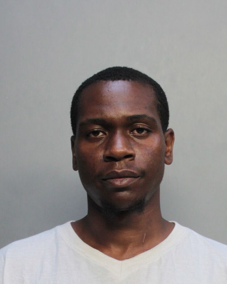Derrick Collie Info, Photos, Data, and More / Derrick Collie TriCountyBusts / Is Derrick Collie on Social Media Like Facebook, Instagram abd Twitter?