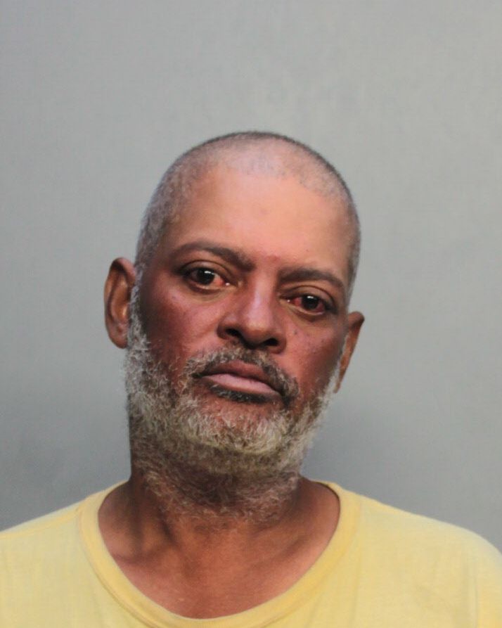 Timothy Davenport Info, Photos, Data, and More / Timothy Davenport TriCountyBusts / Is Timothy Davenport on Social Media Like Facebook, Instagram abd Twitter?