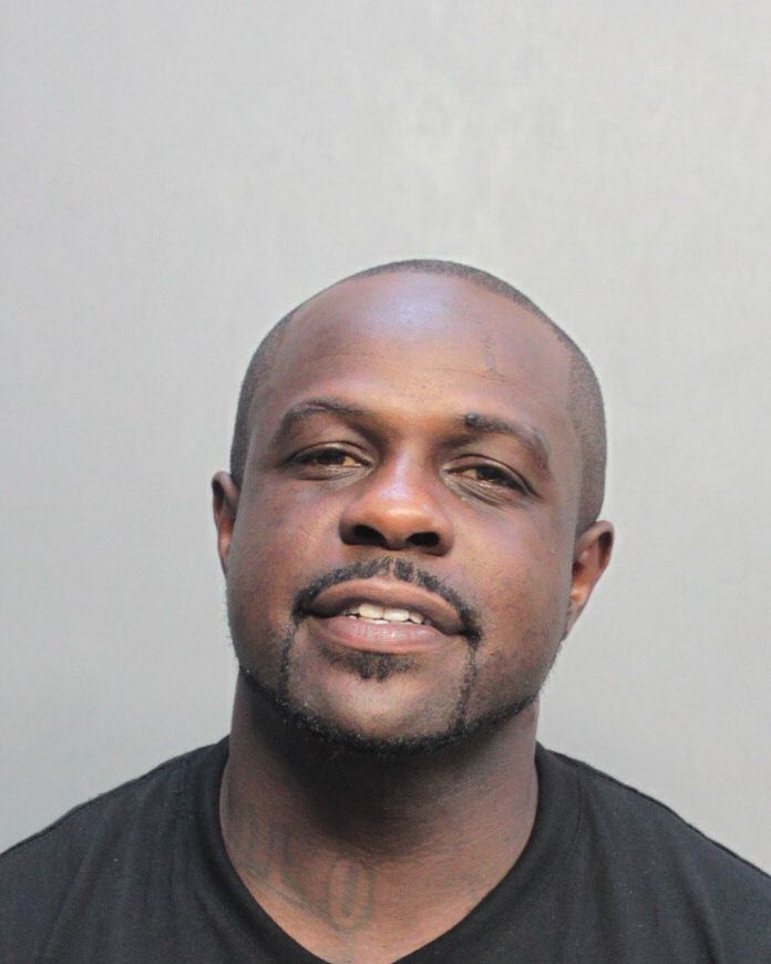 Dwight Wells Info, Photos, Data, and More / Dwight Wells TriCountyBusts / Is Dwight Wells on Social Media Like Facebook, Instagram abd Twitter?