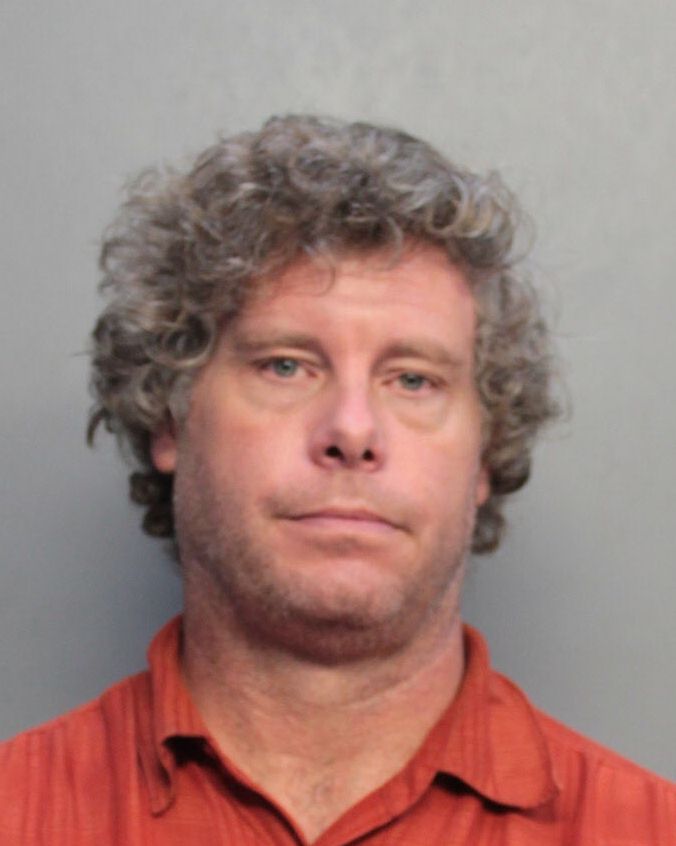 Robert Traynham Info, Photos, Data, and More / Robert Traynham TriCountyBusts / Is Robert Traynham on Social Media Like Facebook, Instagram abd Twitter?