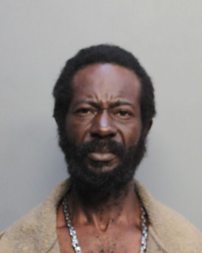 Loyeman Baker Info, Photos, Data, and More For Loyeman Baker / Is Loyeman Baker on Social Media Like Twitter & Facebook Loyeman Baker Info, Photos, Data, and More / Loyeman Baker TriCountyBusts / Is Loyeman Baker on Social Media Like Facebook, Instagram abd Twitter?