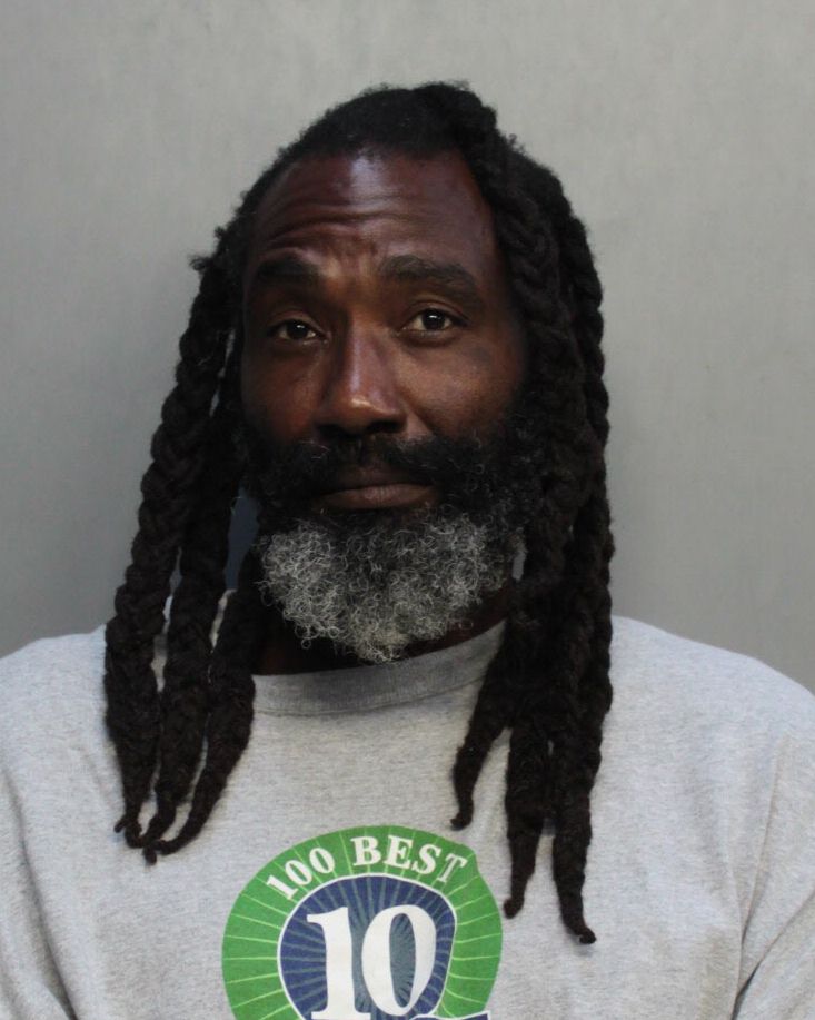 Darrell Johnson Records Darrell Johnson / Darrell Johnson Photos