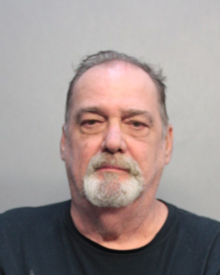 Donald Horne Info, Photos, Data, and More / Donald Horne TriCountyBusts / Is Donald Horne on Social Media Like Facebook, Instagram abd Twitter?