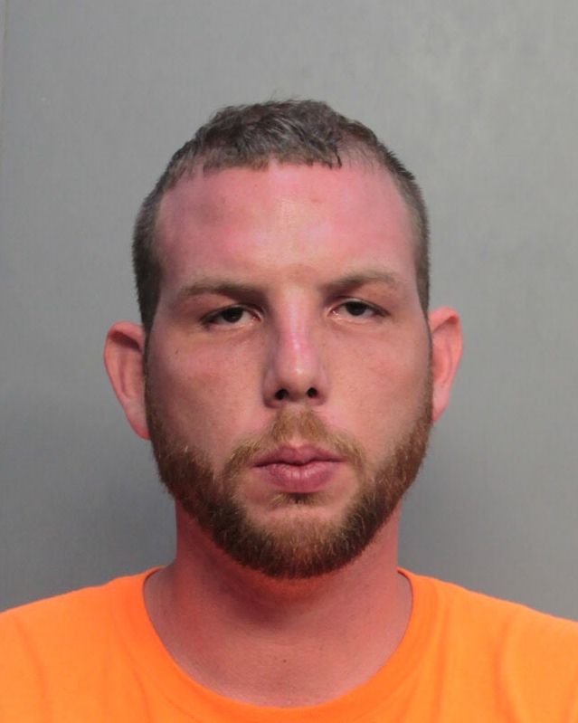 Anthony Gonzalez Info, Photos, Data, and More For Anthony Gonzalez / Is Anthony Gonzalez on Social Media Like Twitter & Facebook Anthony Gonzalez Info, Photos, Data, and More / Anthony Gonzalez TriCountyBusts / Is Anthony Gonzalez on Social Media Like Facebook, Instagram abd Twitter?