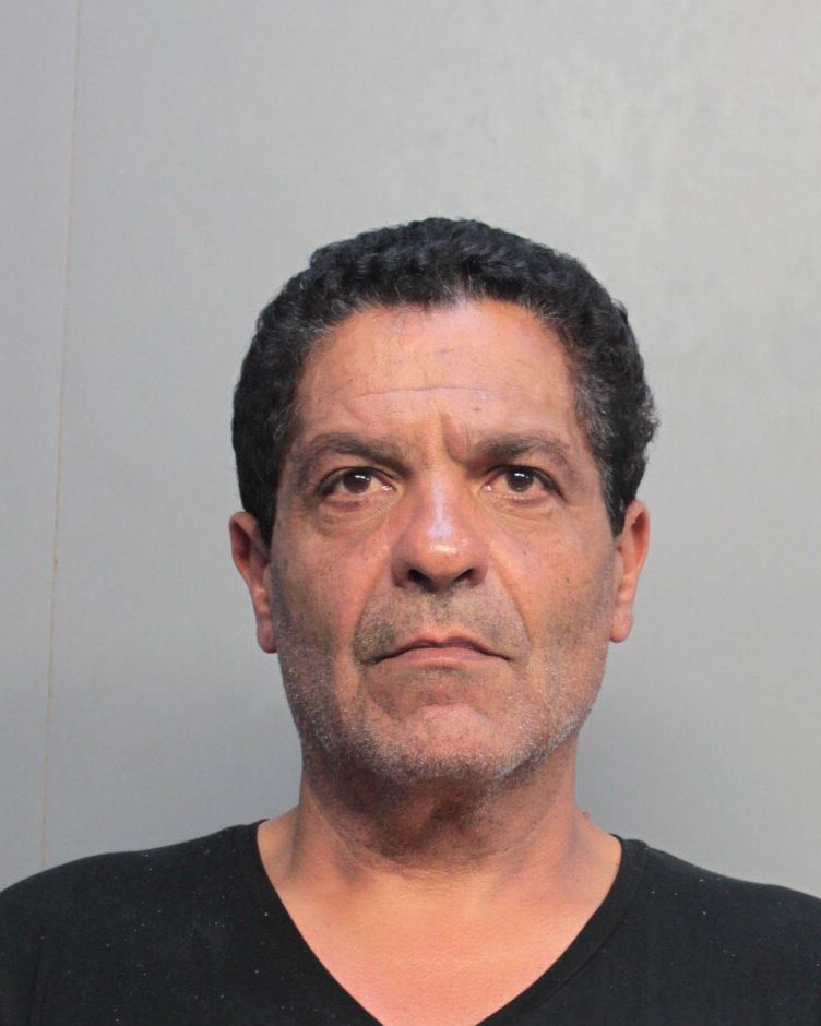 Shimon Amzaleg Info, Photos, Data, and More / Shimon Amzaleg TriCountyBusts / Is Shimon Amzaleg on Social Media Like Facebook, Instagram abd Twitter?
