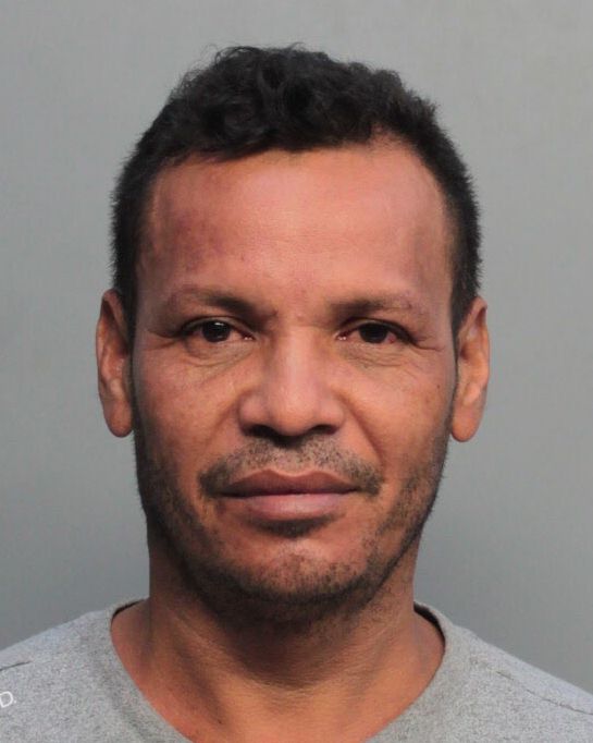 Jose Roman Info, Photos, Data, and More / Jose Roman TriCountyBusts / Is Jose Roman on Social Media Like Facebook, Instagram abd Twitter?