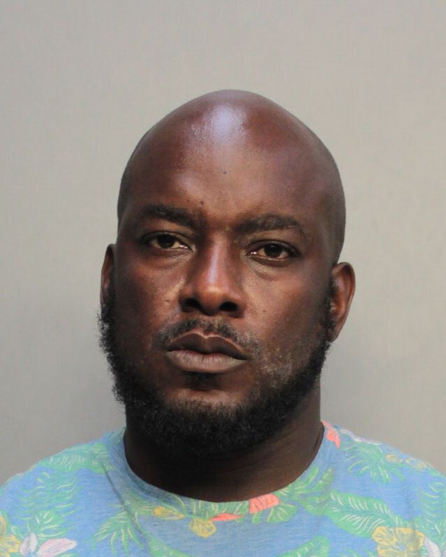 Jerome Whitehead Info, Photos, Data, and More / Jerome Whitehead TriCountyBusts / Is Jerome Whitehead on Social Media Like Facebook, Instagram abd Twitter?