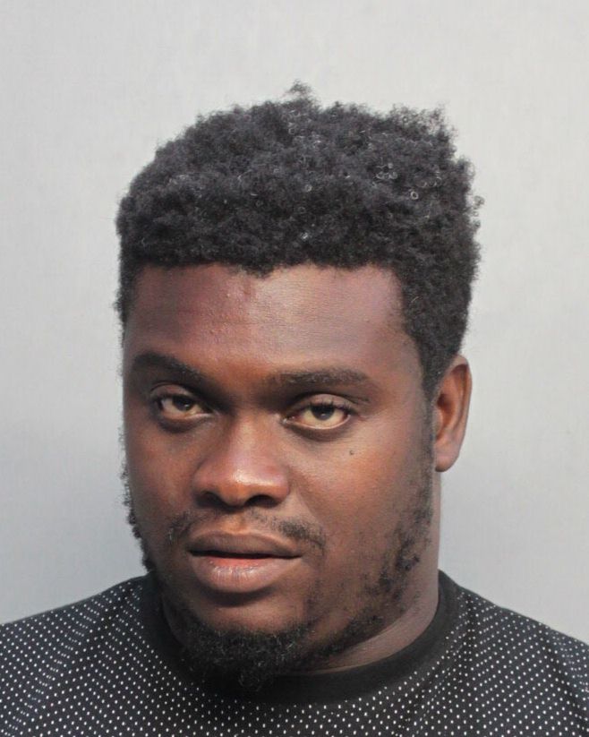 Winston Blair Info, Photos, Data, and More / Winston Blair TriCountyBusts / Is Winston Blair on Social Media Like Facebook, Instagram abd Twitter?
