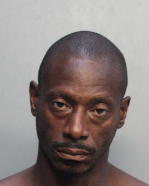 Herman Thomas Info, Photos, Data, and More / Herman Thomas TriCountyBusts / Is Herman Thomas on Social Media Like Facebook, Instagram abd Twitter?